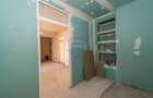 Apartament 4 camere de vanzare 104 mpu, Calea Mosilor - 10