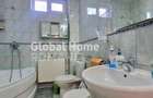 Vila P+1+Teren 1094MP + Gradina + Livada + Garaj | 1 Decembrie - Sos. Giurgiului - 32