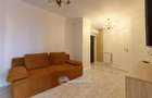 Apartament Modern 2 Camere | Păcurari | 2 Balcoane | AC | Lift - 8