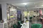 Spatiu Comercial de Inchiriat | Popesti  - Leordeni - 7