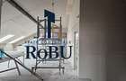 Cladire comercia/ medicala IT office zona Garii- Faget # Spatii comerciale RoBU - 5
