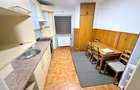 2 camere, decomandate, mobilat modern, in Marasti, strada Dorobantilor - 10