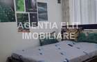 Apartament 2 camere, 56 mp, etaj 2, zona Unirii - 6