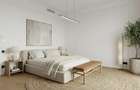 Apartament 2 Camere - Mall Promenada - One Floreasca Tower- - 7