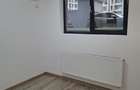 Apartament 3 camere de vanzare | Exigent Plaza | Militari - 11