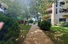 Apartament de închiriat 3 camere Central Park - 15