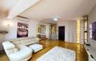 Apartament lux 3 camere I Herastrau I 1Loc de parcare - 3