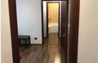 2 Camere - Mihai Bravu - Vatra Luminoasa - 5
