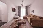 Apartament 2 Camere mobilat + parcare, Strada Piersicului - 2
