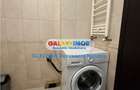 Garsoniera, Militari Residence, Str Rezervelor, 67.900 Euro - 8