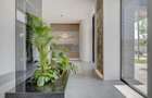 Apartament 2 camere | Nusco| Faza II - 7