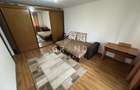 2 camere Zorilor | Str.Pădurii | Garaj inclus | Aproape de Sigma & UMF - 13