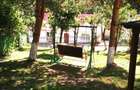 Oportunitate de investitie | Vila superba de vanzare| Ultra-Central Sinaia| - 20