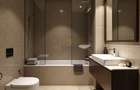 Apartament ideal cu 3 camere de vanzare - Bd.Metalurgiei, Sector 4 - 7