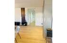 Apartament cu 3 Camere | Barbu Vacarescu | Premium - 11