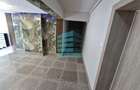 Apartament Generos 3 Camere 89 Mp, Zona Pallady, Metrou - 1
