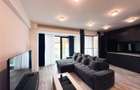 Apartament de inchiriere 3 camere Soseaua Nordului Herastrau - 3