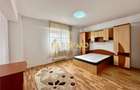 Apartament George Enescu | 2 cam | ID: 1860 - 4