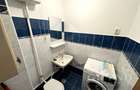 3 Camere Decomandat | 2 Băi | 69 mp | Parter | Zorilor/P-ța Zorilor/Observatorul - 25