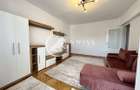 Apartament modern 2 camere | Decomandat | Calea Floresti | 10MIN USAMV - 1