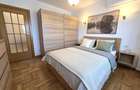 Apartament 2 camere | Ion Mihalache | Complet Renovat