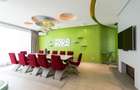 Vila, design ambitios, spatii luminoase in conexiune cu natura - 9