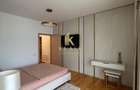 Apartament 3 camere | Nordului – Herăstrău | 116 mp | 2 terase | Locație premium - 8