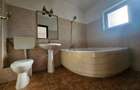 INCHIRIERE VILA 3 CAMERE ZONA IANCU NICOLAE! - 14