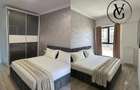 Apartament 3 camere | Parcare | Pet friendly |  Energia Residence - 1
