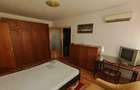 2 Camere Drumul Taberei Proximitate metrou etaj 7 - 1