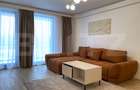 Apartament la cheie, 3 camere, 88 mp utili, terasă, panoramă, Zorilor - 1