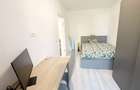 Apartament 2 camere | 5 min Metrou Eroii Revolutiei | Renovat complet - 8