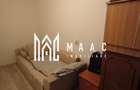 Apartament La Casă | Bucătărie Separată | Piața Cluj - 4