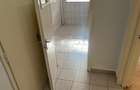 apartament 2 camere L. Rebreanu - 10