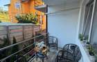 Garsonieră cochetă în Tilișca 40 mp + balcon generos Etaj 1 - 5