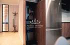 ISHO - Apartament premium cu 3 camere, 2 bai si 2 balcoane (Bega view) - 12