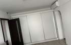 2 camere Turda - 2