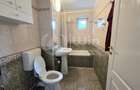 Apartament decomandat cu 4 camere | Etaj 1 | Zona Lacu Rosu Marasti! - 6