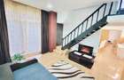 Apartament cu 3 camere,105mp,parcare, zona Iris - 8