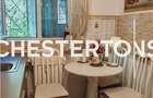 Apartament 2 camere, mobilat, utilat, bloc anvelopat, loc de parcare, langa metr - 13