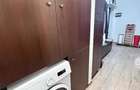 Vanzare - 2 camere - Rahova - Alexandriei - Leroy Merlin - mobilat-utilat - 6800 - 6