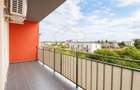Apartament cu 3 camere | Giroc | Eso - 17