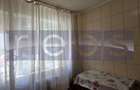 VANZARE 3 CAMERE DECOMANDAT PARTER  DRISTOR - 11