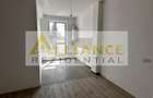 NOU Apartament 3 camere 2 bai - 15