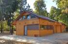 Spațiu HoReCa Investiție Excepțională Parcul Herăstrău Terase Ample - 4