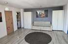 Vanzare apartament 2 camere metrou Iancului - 11