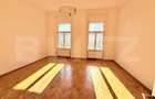 Apartament 3 camere, 86 mp, zona Sinaia - 5