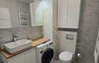 3 camere, 79 mp, parcare, 3 balcoane, zona str.Frunzisului, Zorilor - 9