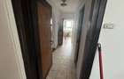 Apartament 2 camere - Rond Baba Novac - 2
