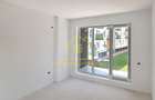 Apartament 3 Camere / 128 mp / Titan-Pallady / Curte 54mp / Boutique Residence - 4
